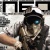 avatar callofdutymw11