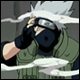 avatar camus