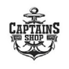 avatar captainshop
