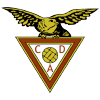 avatar cda149