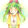 avatar chokoretousagi