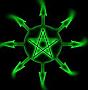 avatar ciemnoczarny