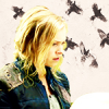 avatar clarke