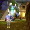 avatar clavinlai
