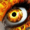 avatar contrast