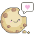 avatar cookie567