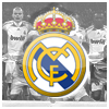 avatar cronaldo543543