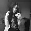 avatar czarna02