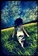 avatar czarnulaaa