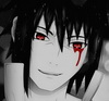 avatar daisukegii