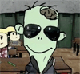 avatar dajsy