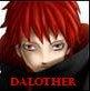 avatar dalother