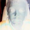 avatar damianpoliksza
