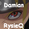 avatar damianrysieq