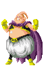 avatar damianx