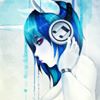 avatar damzyt