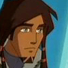 avatar danielek12