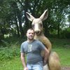 avatar danielstasiak14