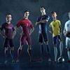 avatar darek900