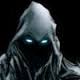 avatar darksiders