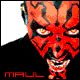 avatar darthmalum