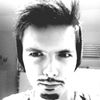 avatar davinci8897