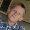 avatar dawidcelinski9