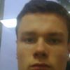avatar dawidpasieczny54