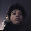 avatar dawidsiwik96