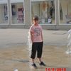 avatar dawidsosnowski35