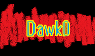 avatar dawk0