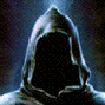 avatar degr