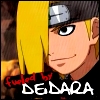 avatar deidara24