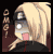 avatar deidaragirl1997