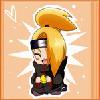 avatar deidei