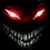 avatar devilmichal
