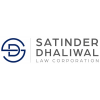 avatar dhaliwallawcorp