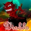 avatar diablo06