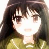 avatar dieyu