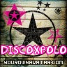 avatar discoxpolo