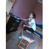 avatar docia231