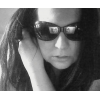 avatar doczer