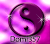 avatar domi357