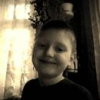 avatar dominik111112e