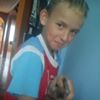 avatar dominik3600