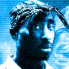 avatar dominik67