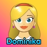 avatar dominika8