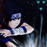 avatar dominikaxsasuke