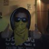 avatar dominiklasekk