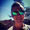 avatar dominikwrobel5473